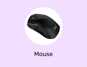 Mouse