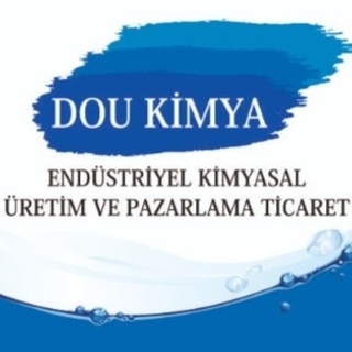 DOU  Satış Pazarlama