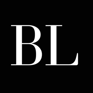 Braze Lingerie