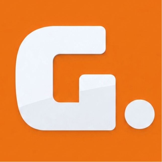 Global Hub