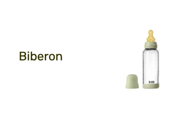Biberon