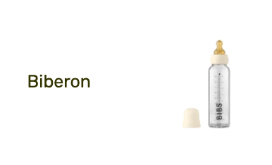 Biberon