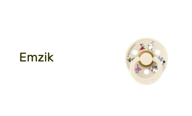 Emzik