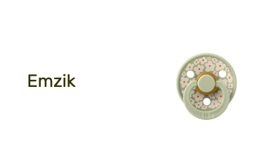 Emzik