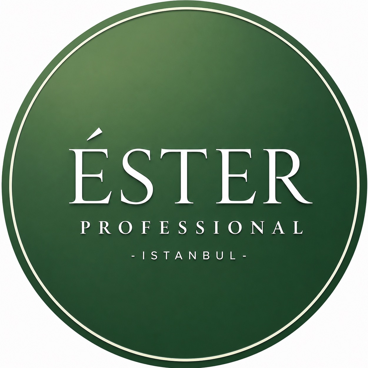 ESTER GLOBAL KOZMETİK