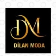DM DİLAN MODA