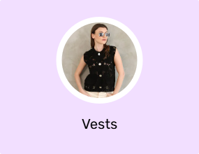 Vests