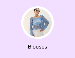 Blouses