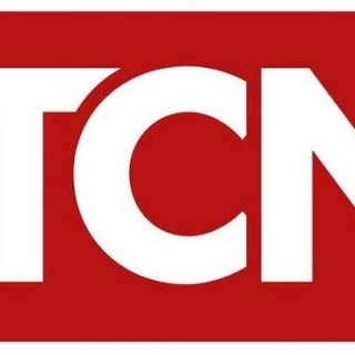TCN TEKNOLOJİ