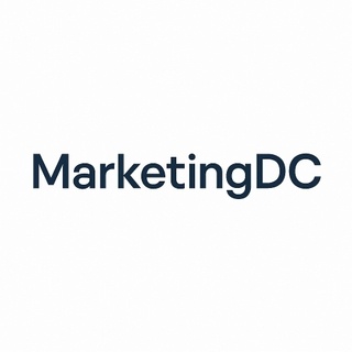 MarketingDc