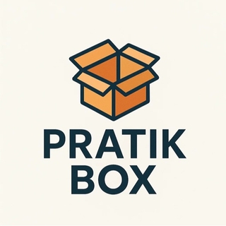 Pratikbox