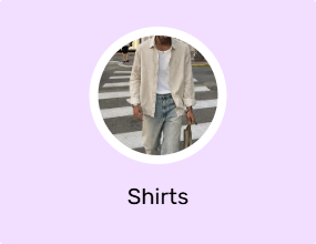 Shirts