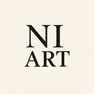 NI HOME ART