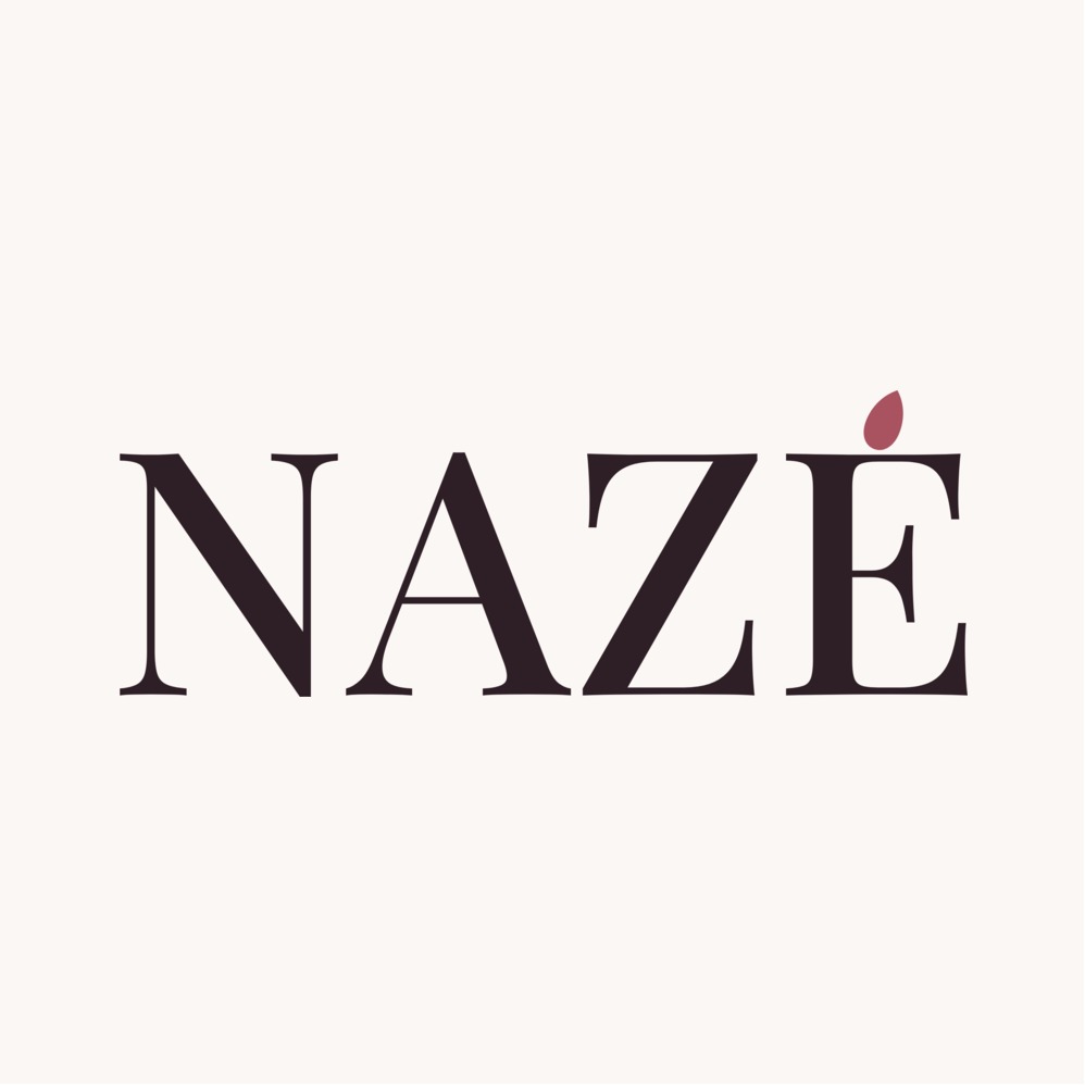 Naze Nails