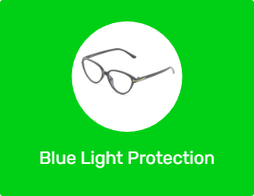 Blue Light Protection Glasses