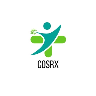 Cosrx