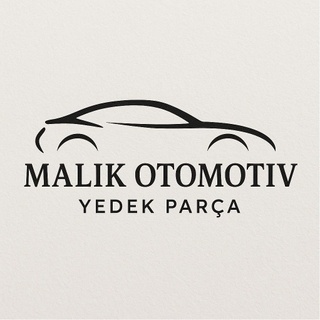 MALİK OTOMOTİV