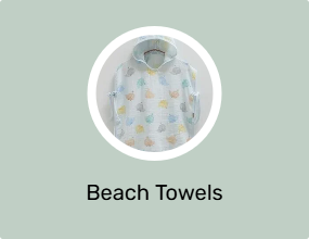 Beach Towels