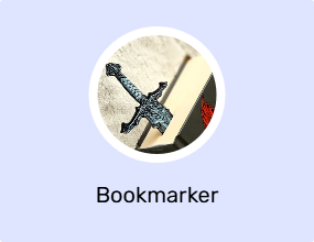 Bookmarker