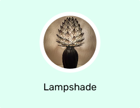 Lampshade