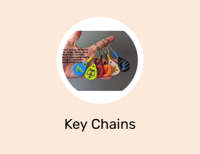 Key Chains