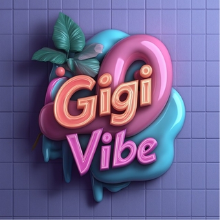 GigiVibe