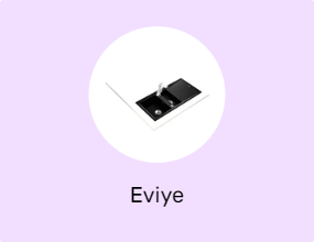 Eviye