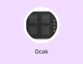 Ocak