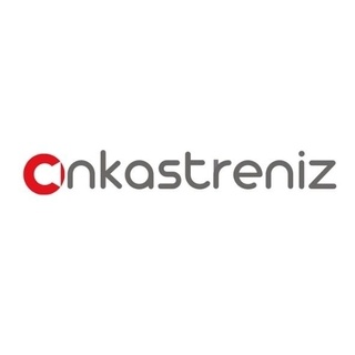 ankastreniz logo