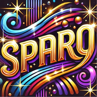 SparQ