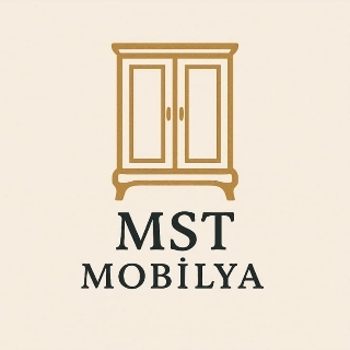 MST Mobilya