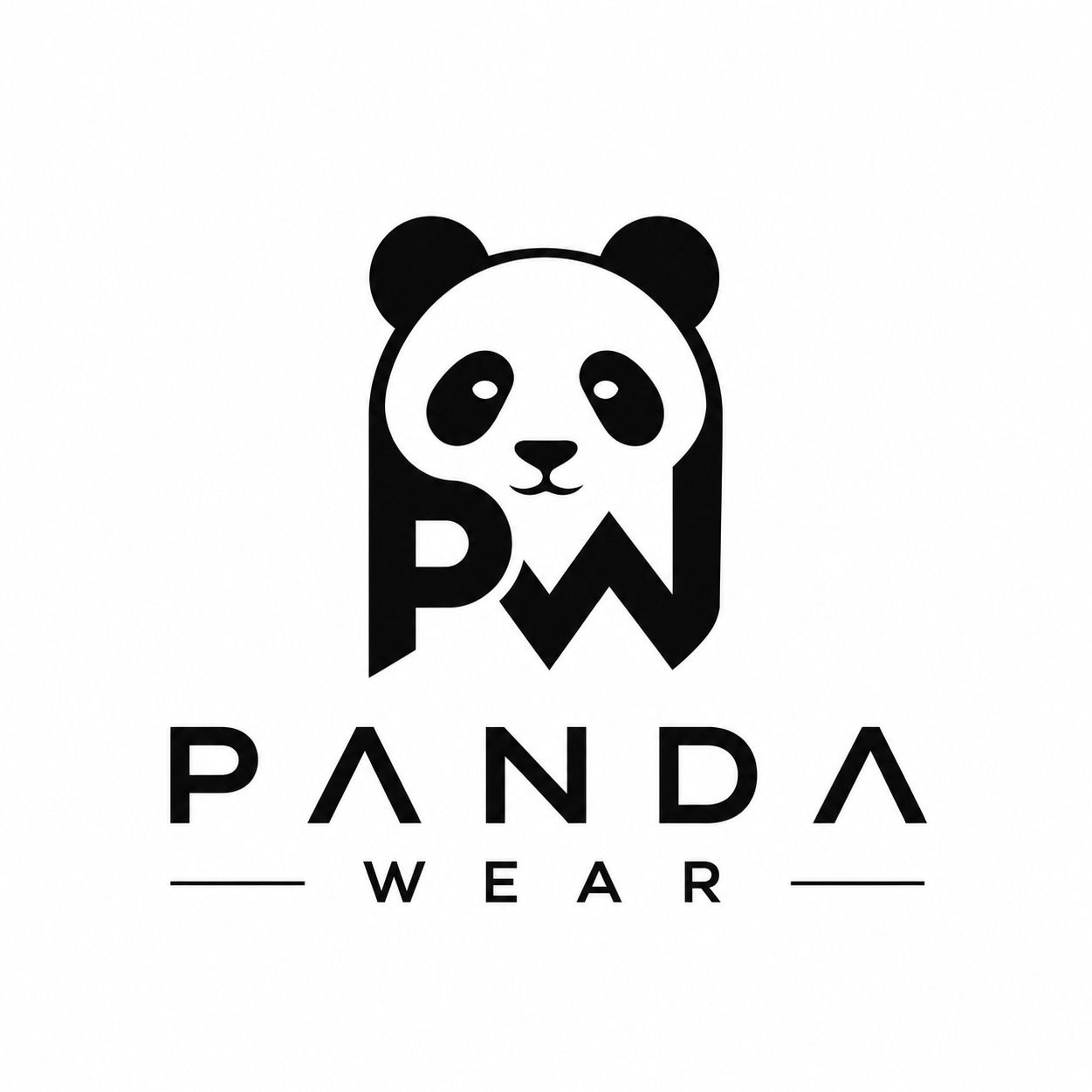 Panda Wear