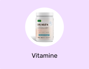 Vitamine