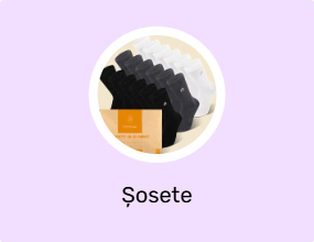 Șosete