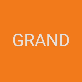 GRANDOPTİC