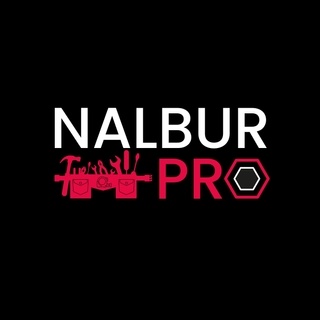 NalburPro