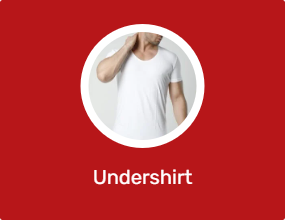Undershirt