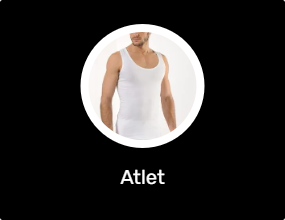 Atlet