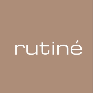 rutine