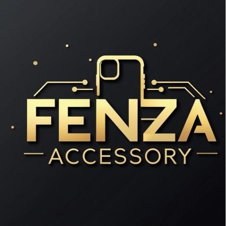 FENZA AKSESUAR
