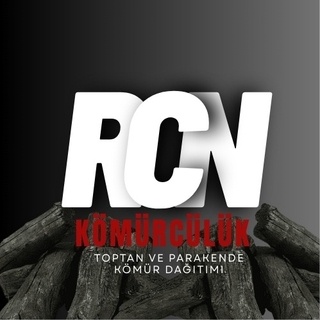RCN Kömürcülük
