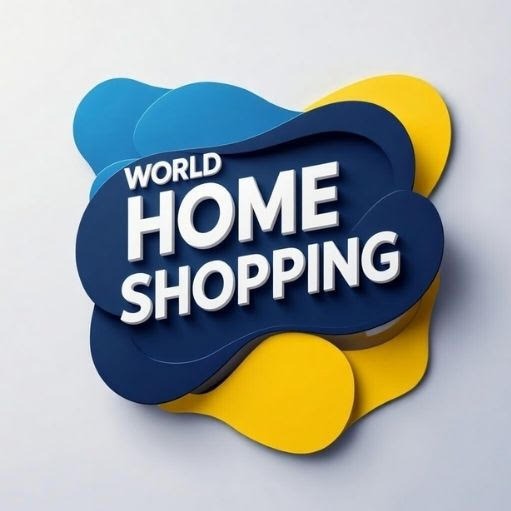World Home Shopping
