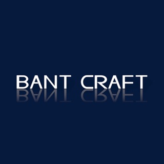 Bant Craft