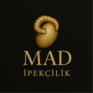 Dervişan Silk & Cashmere