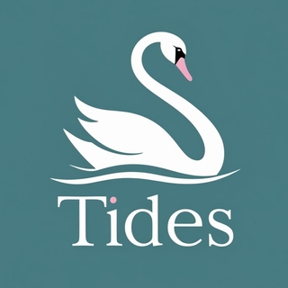 Tides