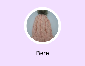 Bere