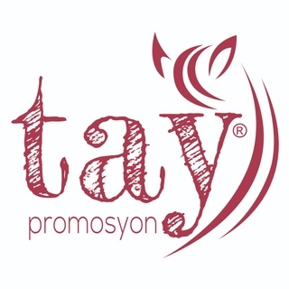 TAYPROMOSYON