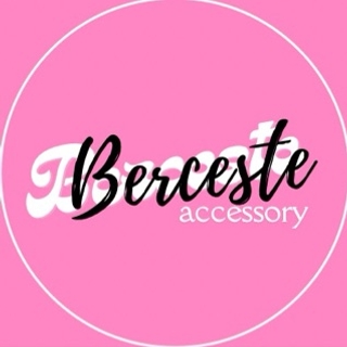 BERCESTE Accessory