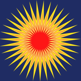 DilekBeyazEşya logo