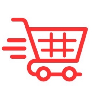 Vip Marketim